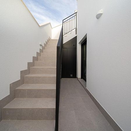 Villa Camilla Roda 外观 照片
