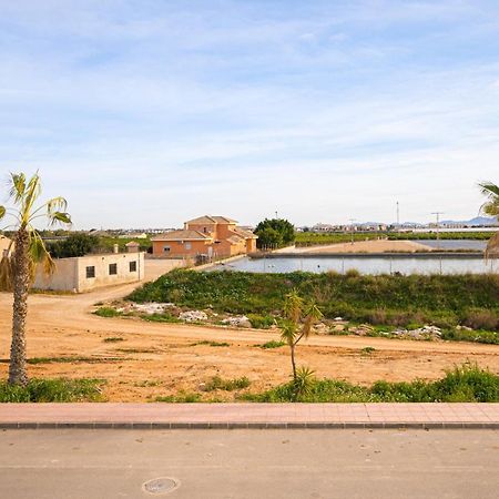Villa Camilla Roda 外观 照片