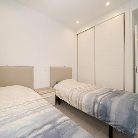 Villa Camilla Roda 外观 照片