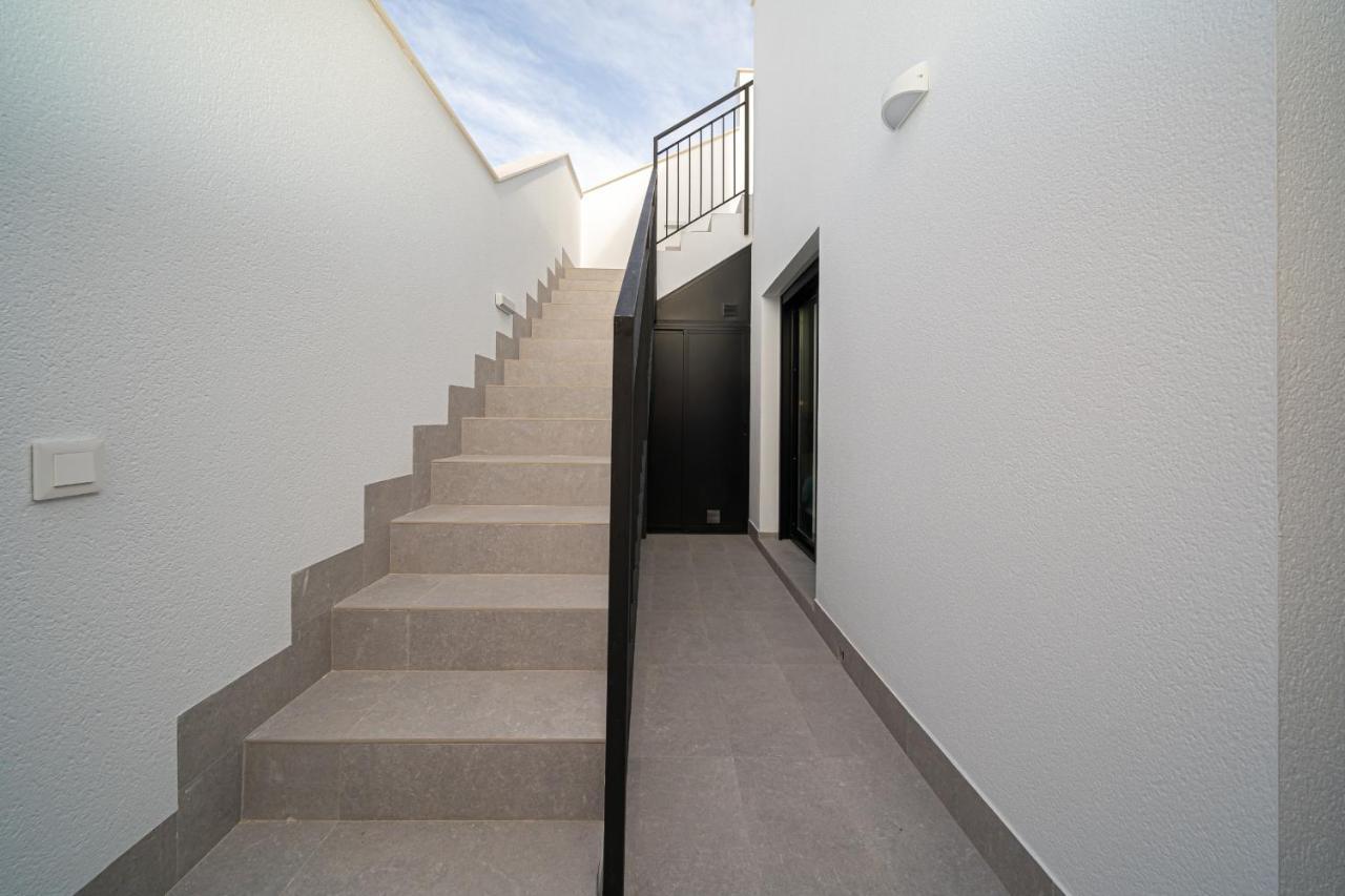 Villa Camilla Roda 外观 照片